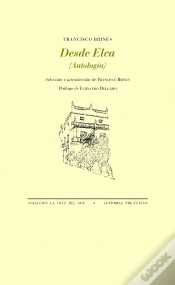 Capa do artigo Desde Elca