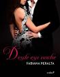 Desde Esa Noche - Preview