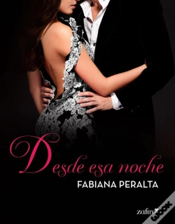 Capa do artigo Desde Esa Noche