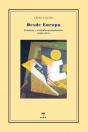 Desde Europa - Preview