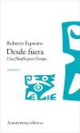 Desde Fuera - Preview