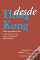 Desde Hong Kong
