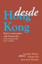 Desde Hong Kong - Preview