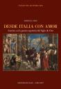 Desde Italia Con Amor - Preview