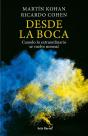 Desde La Boca - Preview
