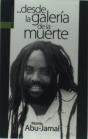 Desde La Galeria De La Muerte - Preview