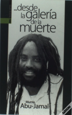 Capa do artigo Desde La Galeria De La Muerte