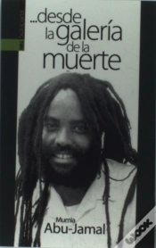 Capa do artigo Desde La Galeria De La Muerte
