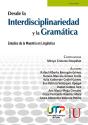 Desde La Interdisciplinariedad Y La Gramática - Preview