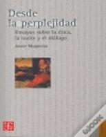 Desde La Perplejidad