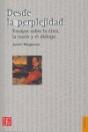 Desde La Perplejidad - Preview