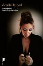 Desde La Piel - Preview