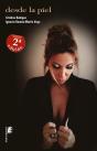 Desde La Piel - Preview