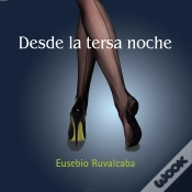 Capa do artigo Desde La Tersa Noche