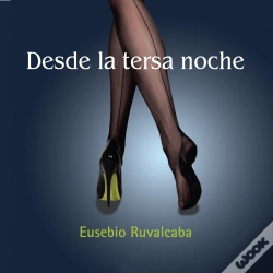 Capa do artigo Desde La Tersa Noche