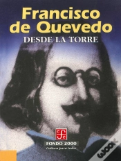 Capa do artigo Desde La Torre