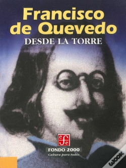 Capa do artigo Desde La Torre