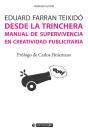 Desde La Trinchera - Preview