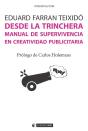 Desde La Trinchera - Preview