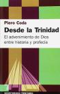 Desde La Trinidad - Preview