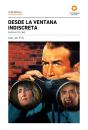 Desde La Ventana Indiscreta - Preview