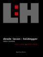 Desde Lacan: Heidegger - Preview
