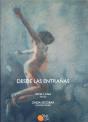 Desde Las Entrañas - Preview