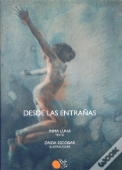 Capa do artigo Desde Las Entrañas