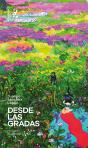 Desde Las Gradas - Preview
