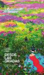 Desde Las Gradas - Preview