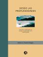 Desde Las Profundidades - Preview