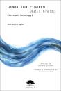 Desde Las Riberas/Dagli Argini - Preview