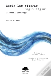 Capa do artigo Desde Las Riberas/Dagli Argini