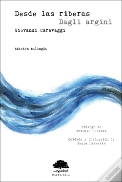 Capa do artigo Desde Las Riberas/Dagli Argini