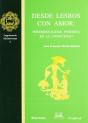 Desde Lesbos Con Amor - Preview