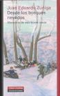 Desde Los Bosques Nevados - Preview