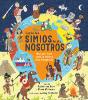 Desde Los Simios Hasta Nosotros - Preview