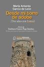 Desde Mi Torre De Adobe - Preview