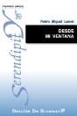 Desde Mi Ventana - Preview