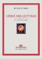 Desde Mis Lecturas - Preview