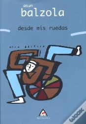 Capa do artigo Desde Mis Ruedas  
