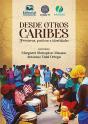 Desde Otros Caribes - Preview