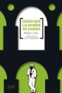 Desde Que La Samba Es Samba - Preview
