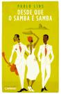 Desde Que o Samba é Samba - Preview