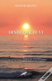 Capa do artigo Desde Que te Vi