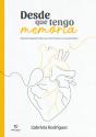 Desde Que Tengo Memoria - Preview