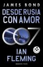 Desde Rusia Con Amor(James Bond 007 L.5) - Preview