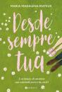 Desde Sempre Tua - Preview