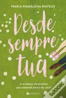 Desde Sempre Tua