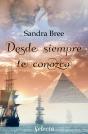 Desde Siempre Te Conozco - Preview